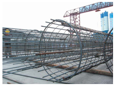 工程機(jī)械、建筑機(jī)械