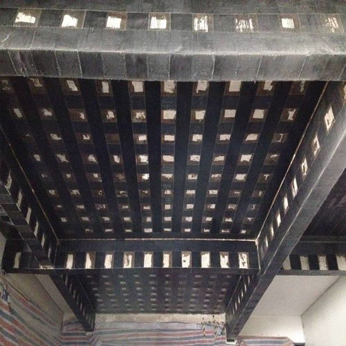 樂(lè)山建筑房屋碳纖維加固公司 聯(lián)系電話