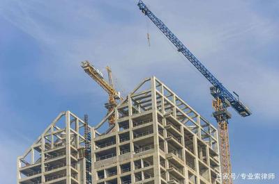 建筑工程合同簽訂容易出現(xiàn)的這些問(wèn)題,建筑人請(qǐng)注意!