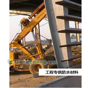 供應濰坊|高密市|昌邑市聚合物水泥防水涂料老字號招牌_建筑建材_世界工廠網(wǎng)中國產(chǎn)品信息庫