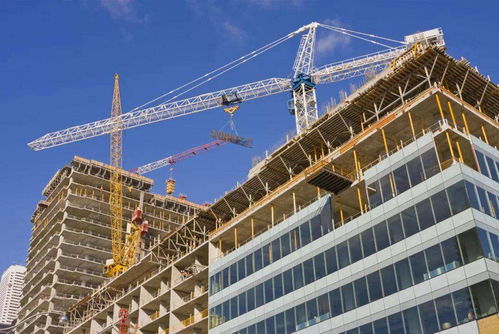 2021年肯尼亞建材展會 2021年肯尼亞建筑工程機(jī)械展及采礦設(shè)備礦業(yè)展